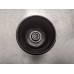 10V217 Oil Filter Cap For 03-06 Volvo XC90  2.9